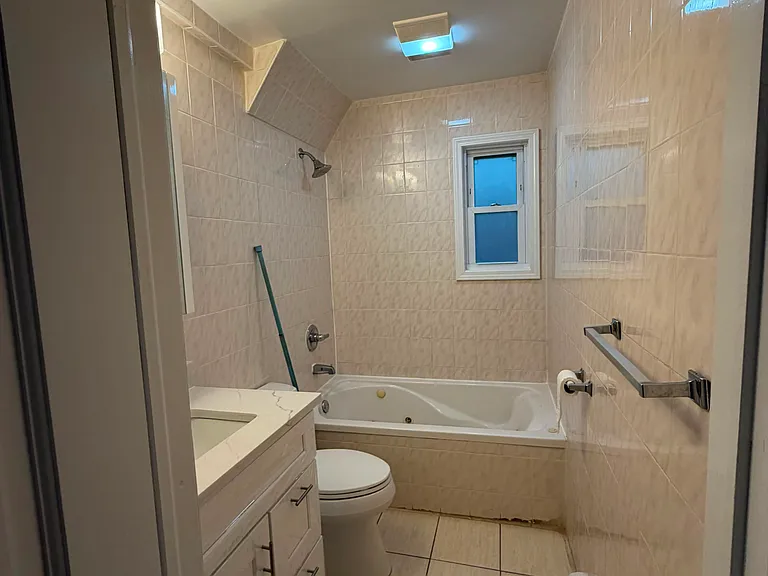 231-10 145th Ave #1 — Photo 8