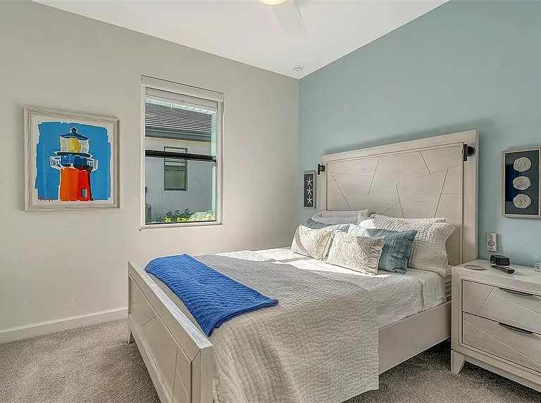 5225 Blue Crush St — Photo 24