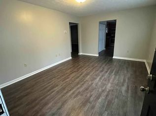 448 N Hills Rd #7, Corbin, KY 40701