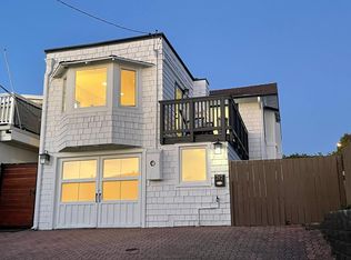 787 S Coast Hwy, Laguna Beach, CA 92651