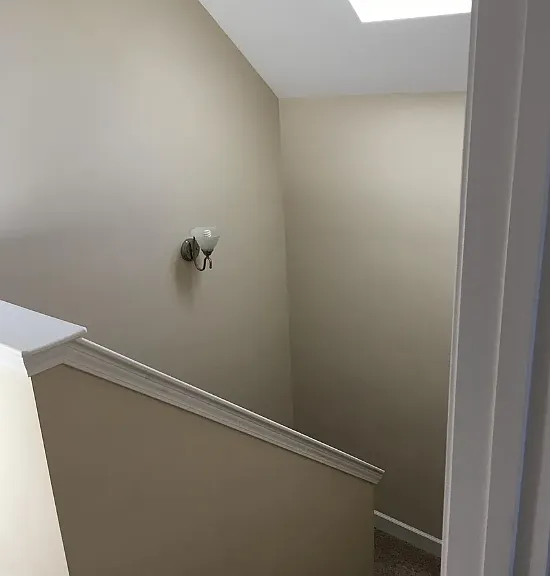 111 Glasgow Dr — Photo 13