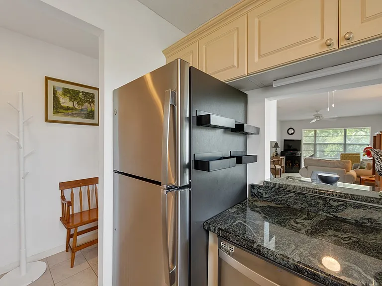 5554 Highway A1A #201 — Photo 10