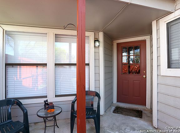5th image of 4106 Alaskian Sunrise Dr