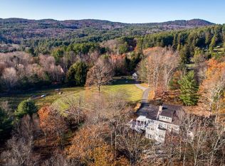 39 Cemetery Hill Rd, Cornwall, CT 06753