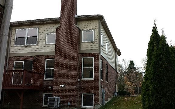 3rd image of 1651 Pauline Cir