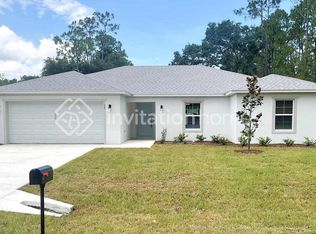 17 Raemond Ln, Palm Coast, FL 32164