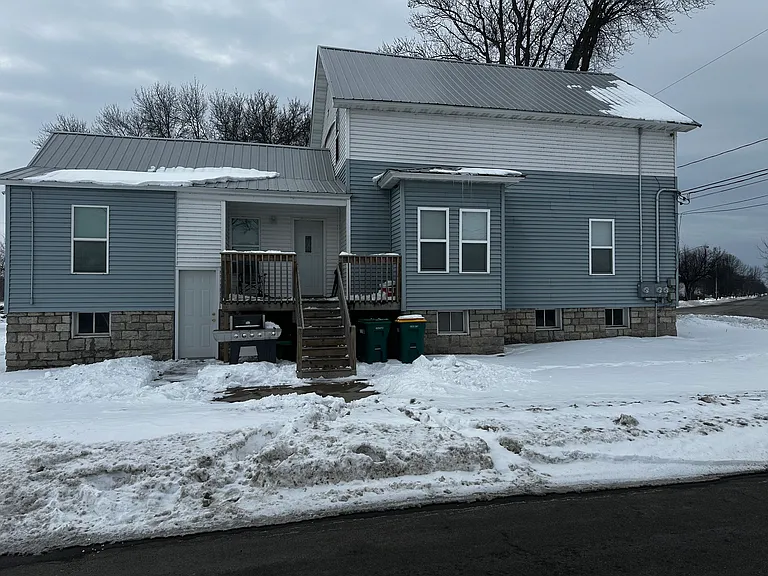 101 E Hosmer St #1 — Photo 10