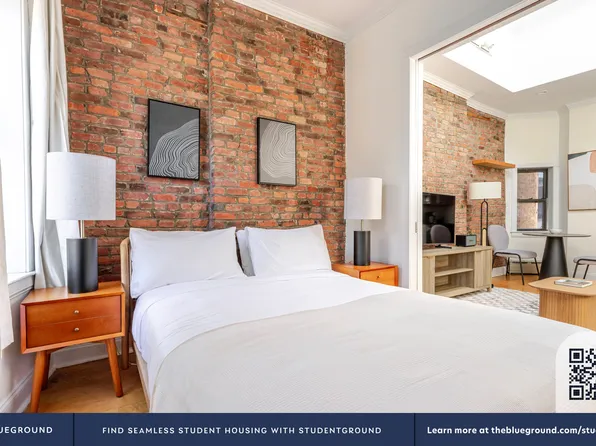 118 Christopher Street image 11 of 21