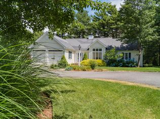 62 Sea Robin Rd, Osterville, MA 02655