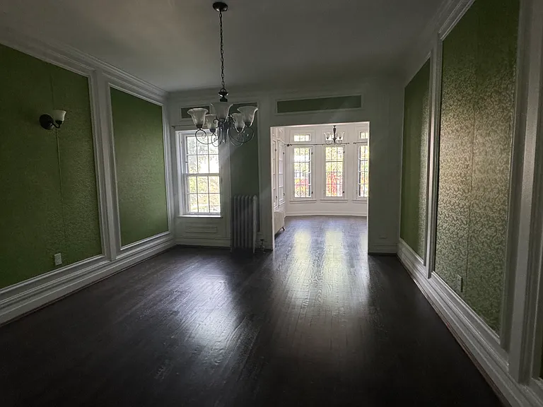536 Sheridan Rd #A — Photo 4