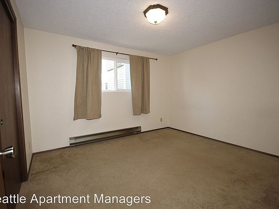 3rd image of 2431 NW 57th St #2431