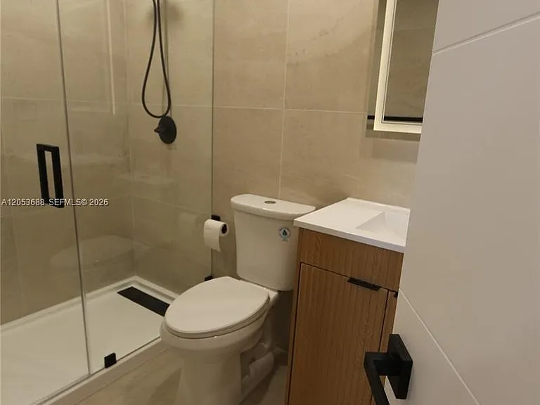 801 NW 47th Ave #518W — Photo 21