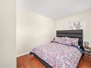 11 Endicott Ln #A3, Stafford, VA 22554
