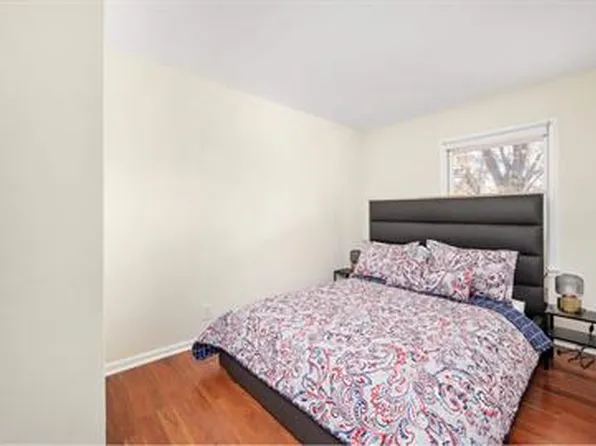 11 Endicott Ln, Stafford, VA