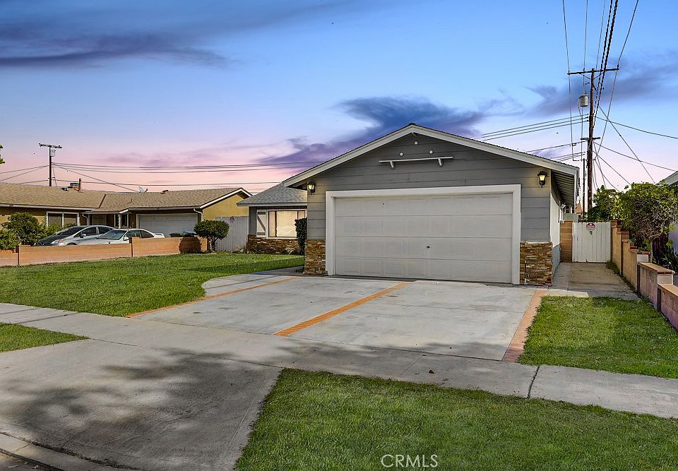 8488 San Carlos Way, Buena Park, CA 90620 Zillow