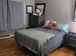 18 Walker St #2, Concord, NH 03301