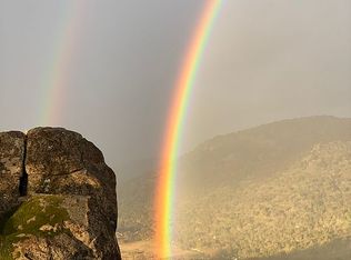 47523 Butterfly Ln, Squaw Valley, CA 93675