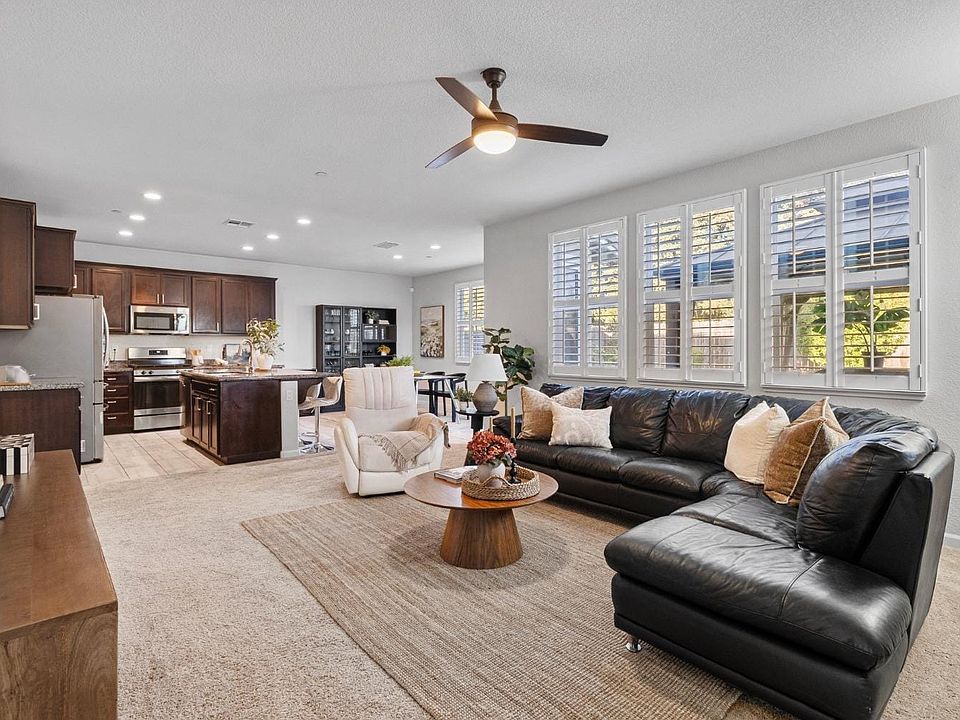 1st image of 3208 Green Hill Ln