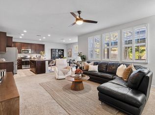 3208 Green Hill Ln, Modesto, CA 95355
