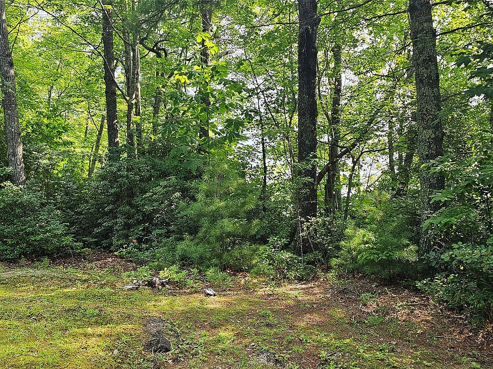 2nd image of P2Lot5 Toxaway Drive
