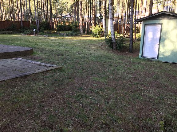 2nd image of 30 E Barnsby Pl