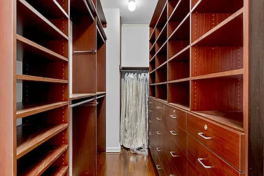 Rented by Home Ambassadors