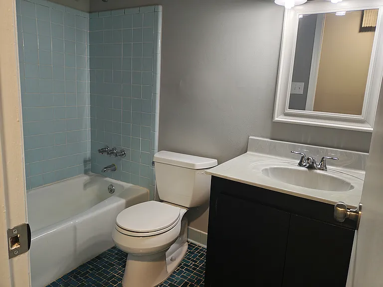 104 Cherry Pl — Photo 7