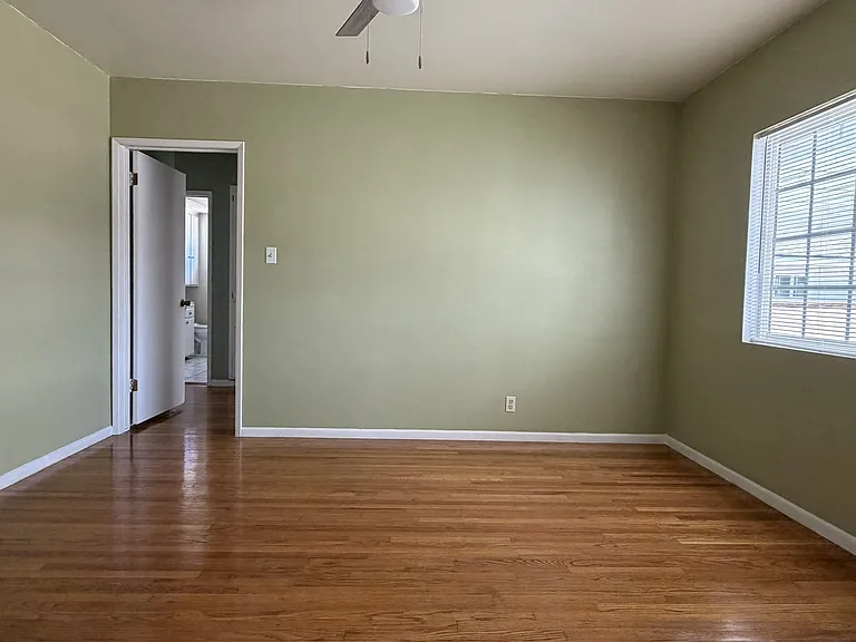 1433 E Larkwood St — Photo 28