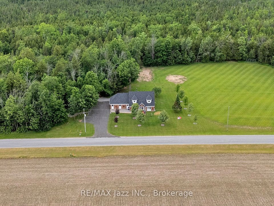 1st image of 1674 Hooton Dr