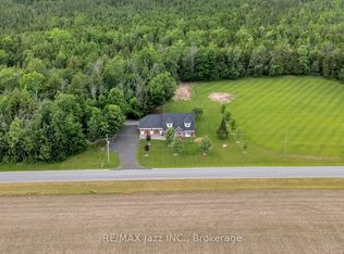 1674 Hooton Dr, Cavan Monaghan, ON L0A 1C0