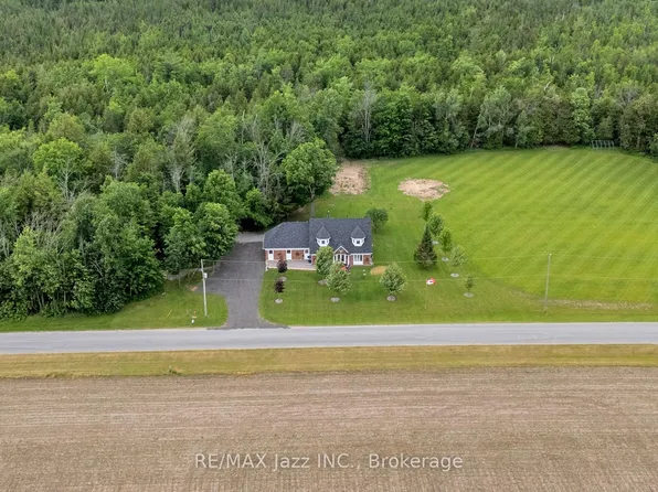 1674 Hooton Dr, Cavan Monaghan, ON L0A 1C0