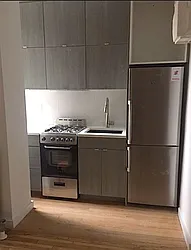 Rented by New Holland Residences
