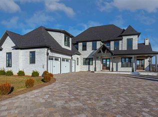 1150 Drakes Ridge Ln, Bowling Green, KY 42103