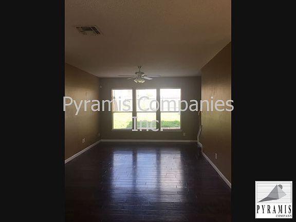 4th image of 5102 Cabin Lake Dr