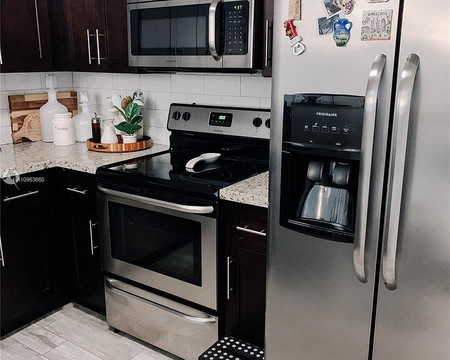 1st image of 4560 NW 107th Ave #30712