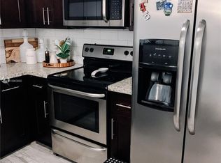 4560 NW 107th Ave #30712, Doral, FL 33178