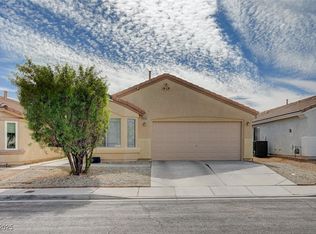 4555 Julesburg Dr, Las Vegas, NV 89139