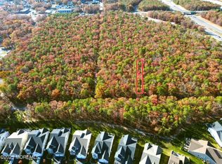 3 Elsiah St, Forked River, NJ 08731