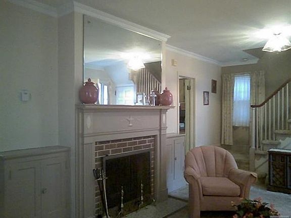 3rd image of 59 Rollinson St