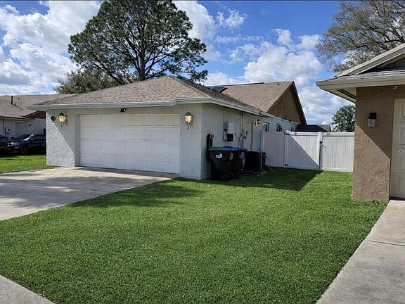 4th image of 2217 Paprika Dr