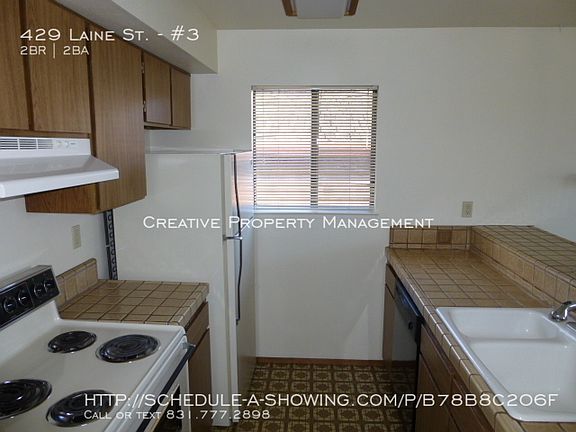 3rd image of 429 Laine St APT 3