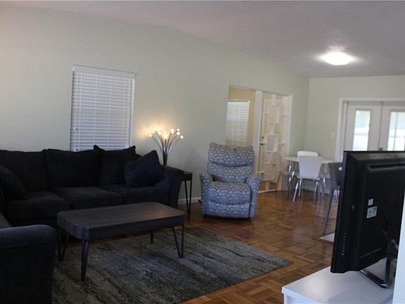 2nd image of 3601 Ibis Dr
