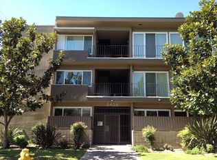 5409 Radford Ave APT 04, North Hollywood, CA 91607