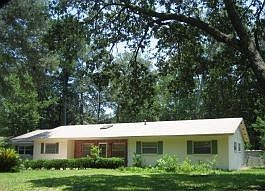 1st image of 4301 NW 21st Ter