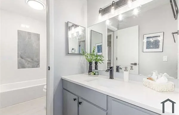 5770 E Warren Ave #115 — Photo 8