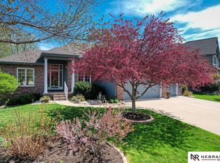 3951 S 184th Ave, Omaha, NE 68130