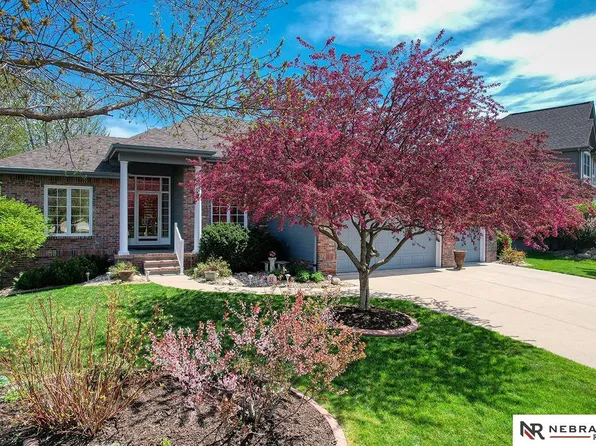 3951 S 184th Ave, Omaha, NE 68130