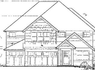 5122 Heron Dr #LOT32, West Linn, OR 97068