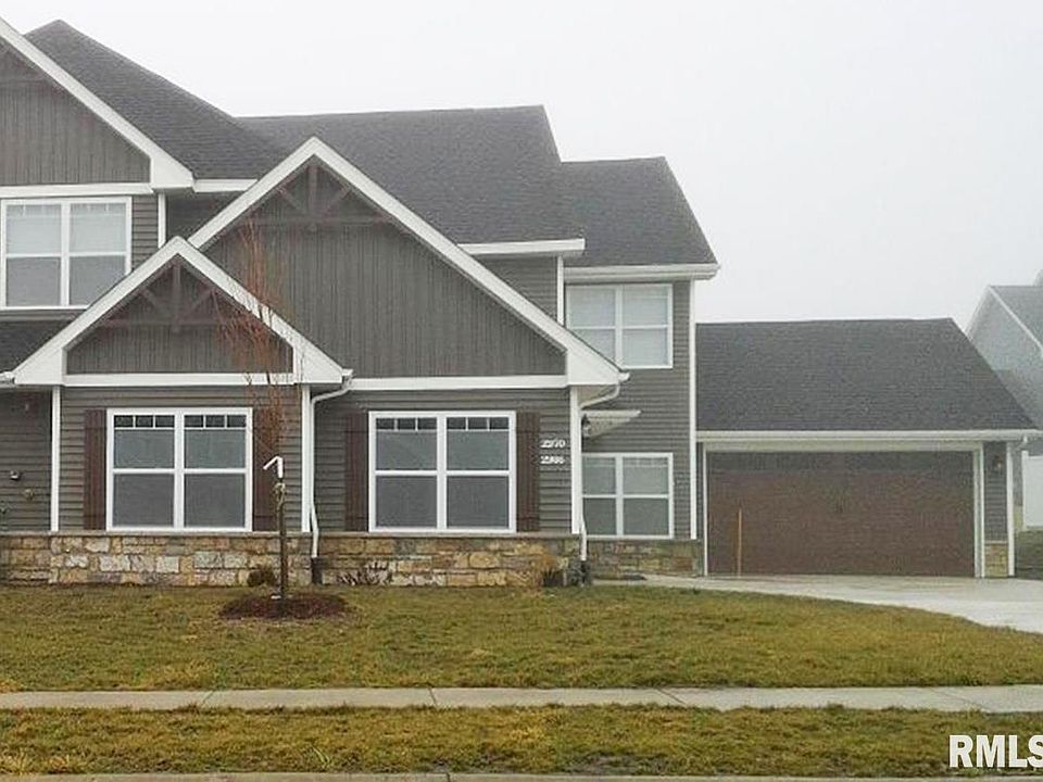 1st image of 2970 Mary Leigh Dr