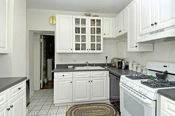 Rented by R New York | media 29